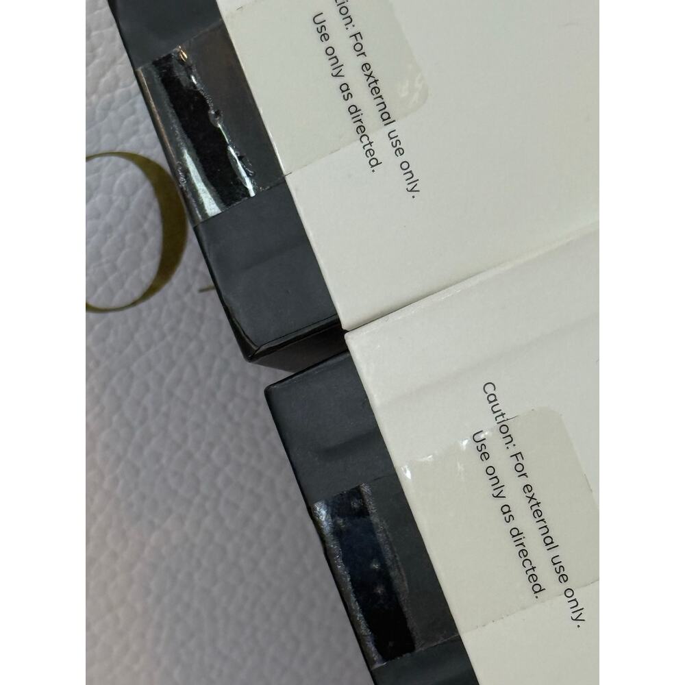 DermStore Daily Cleansing Gel w Salicyclic Acid + Papaya Enzymes BUNDLE of 2-NEW - Picture 4 of 4